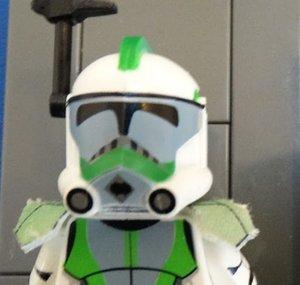 Commander CG47