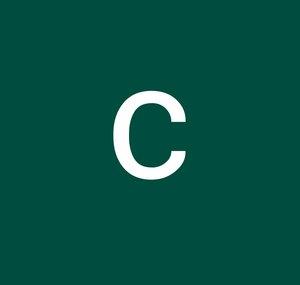 coreydm676