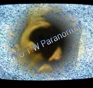 cotwparanormal