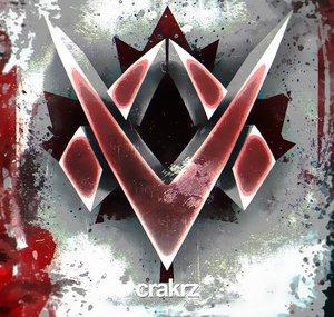 Crakrz