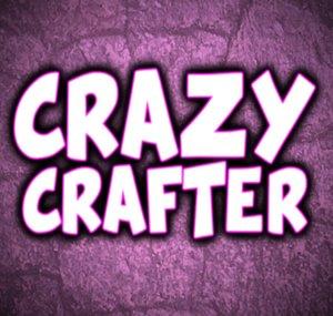 Crazy Crafter