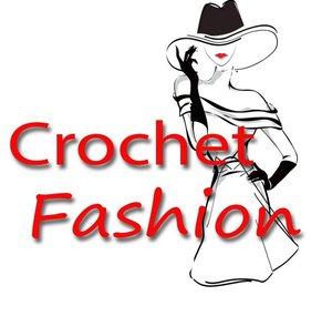 Crochet Fashion