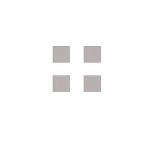 Crossway