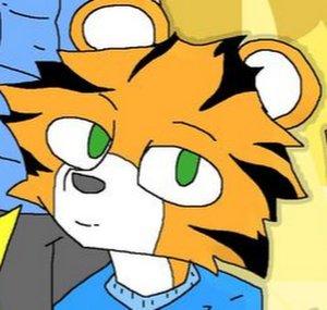 Cubpletionist