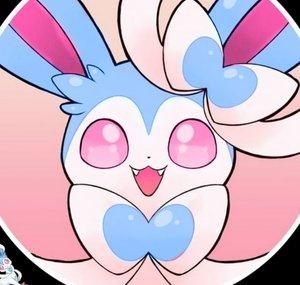 CuteSylveon AMV