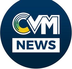 CVM TV NEWS