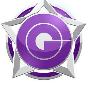 CyberGamerPS