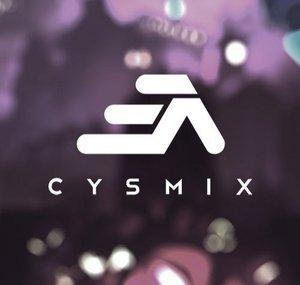 cYsmix