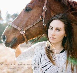 Damiana&Diamiro - to remember