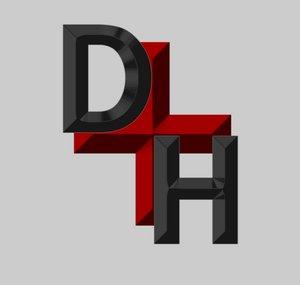 DAndHGamer