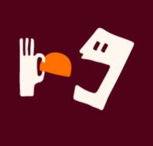 DAP