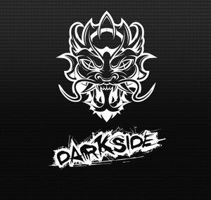 Darkside