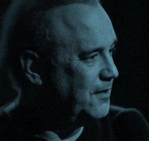 David Feldman