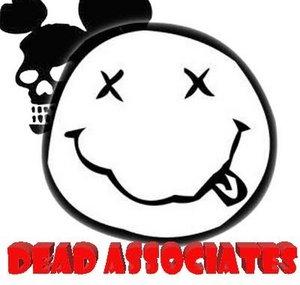 DeadAssociates