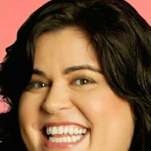 Debra DiGiovanni