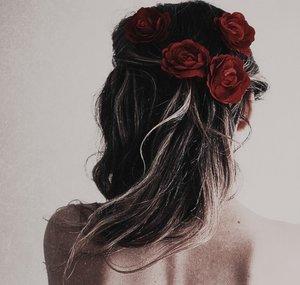 deep feelings