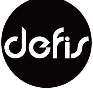 DEFIS Oficjalny