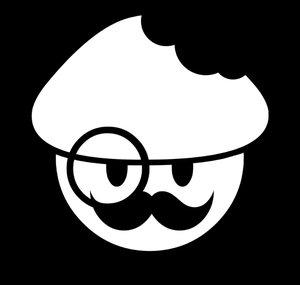 DEKMRM