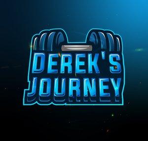 Derek's Journey