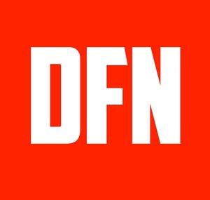 DFN Universe