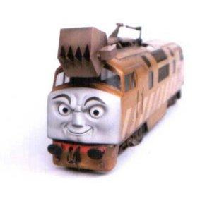 Diesel10TV