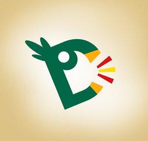 Dimelo Spanish Language Practice