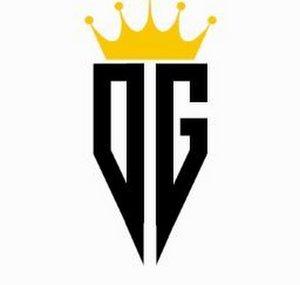 DisarmingGold30