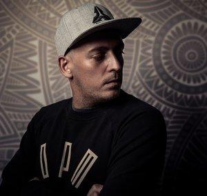 DJ Eule