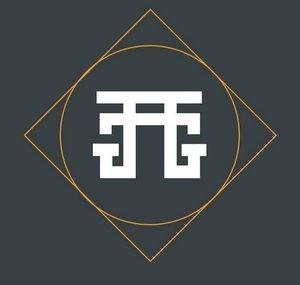 Dojo Game Guides
