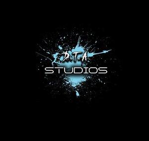 Don’t Touch Art Studios