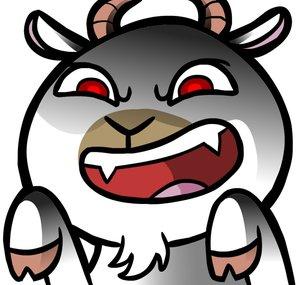 Dopai VODS