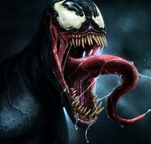 Draven