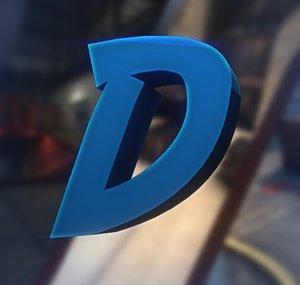 Dreave | CS:GO