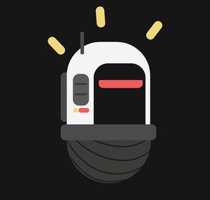 DroidGames Studio