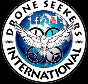 Drone Seekers International