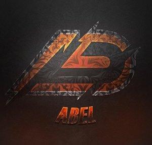 Dv Abel