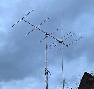Dx south Netherlands