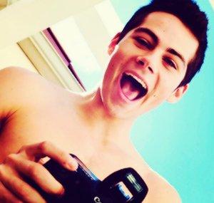dylansbabe