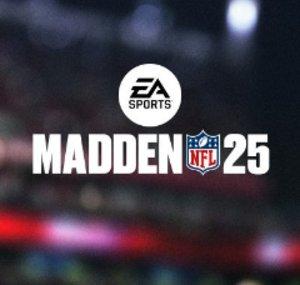 eamaddennfl