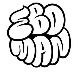 Eboman