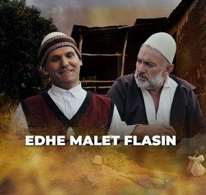 Eda Films 