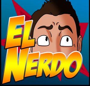 El Nerdo
