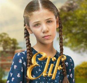 Elif en Español