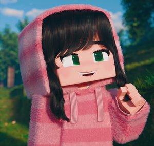 EmigeDaniel Animation