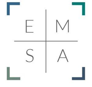 Entertainment Media Technology Association