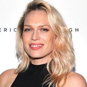 Erin Foster