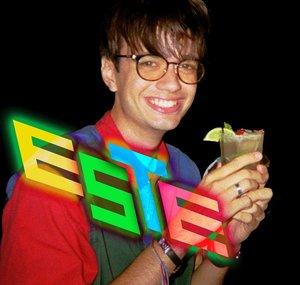 Este