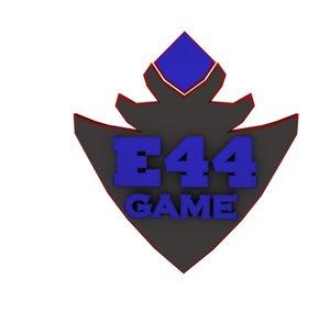 Este44