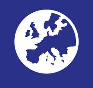 Eurogamer
