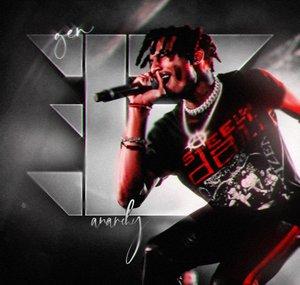 eX Anarchy